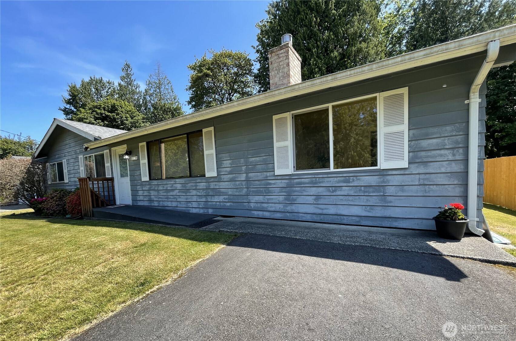 Renton, WA 98059,13320 191st PL SE