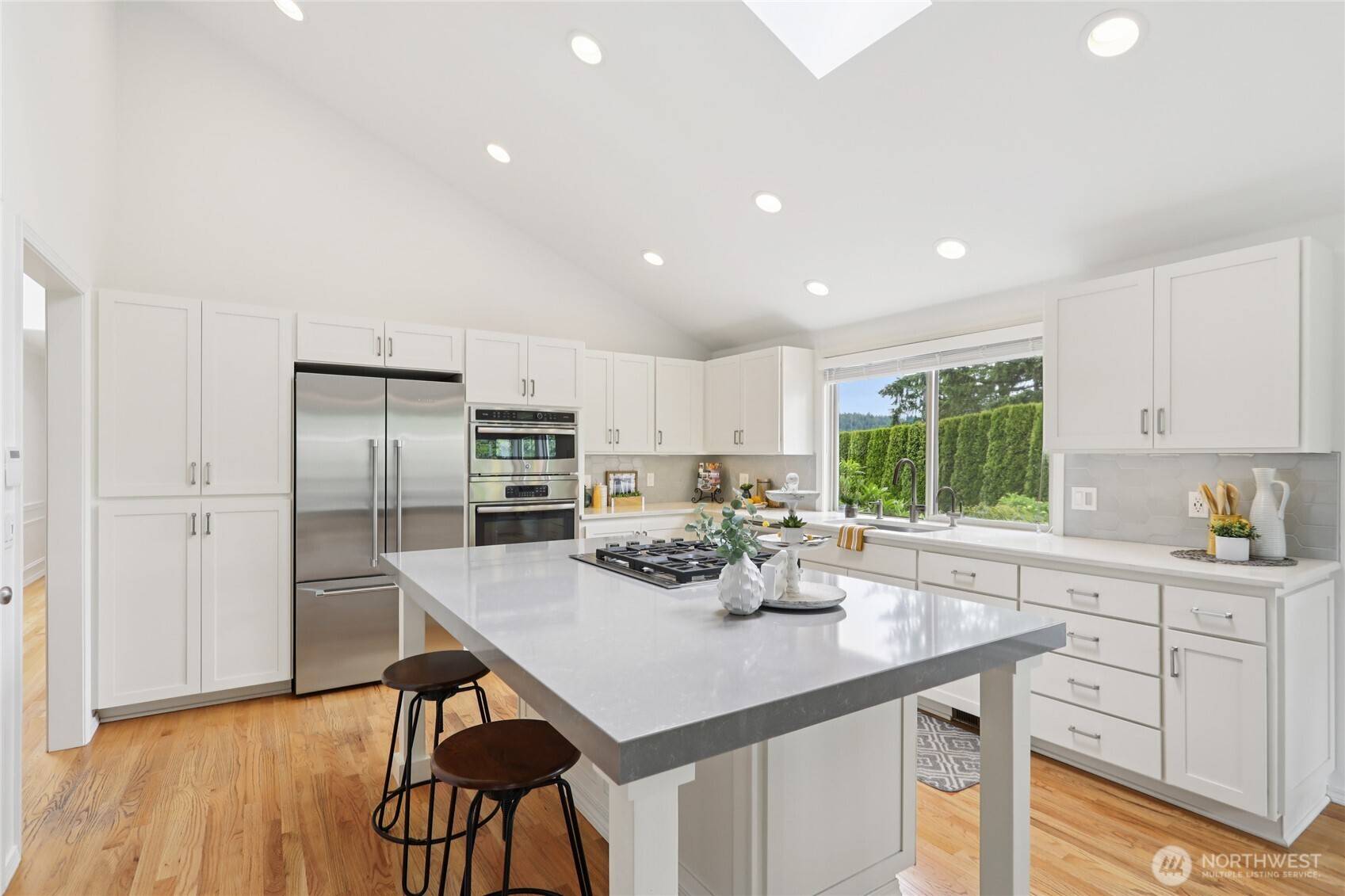 Gig Harbor, WA 98335,7887 Greyhawk Ave