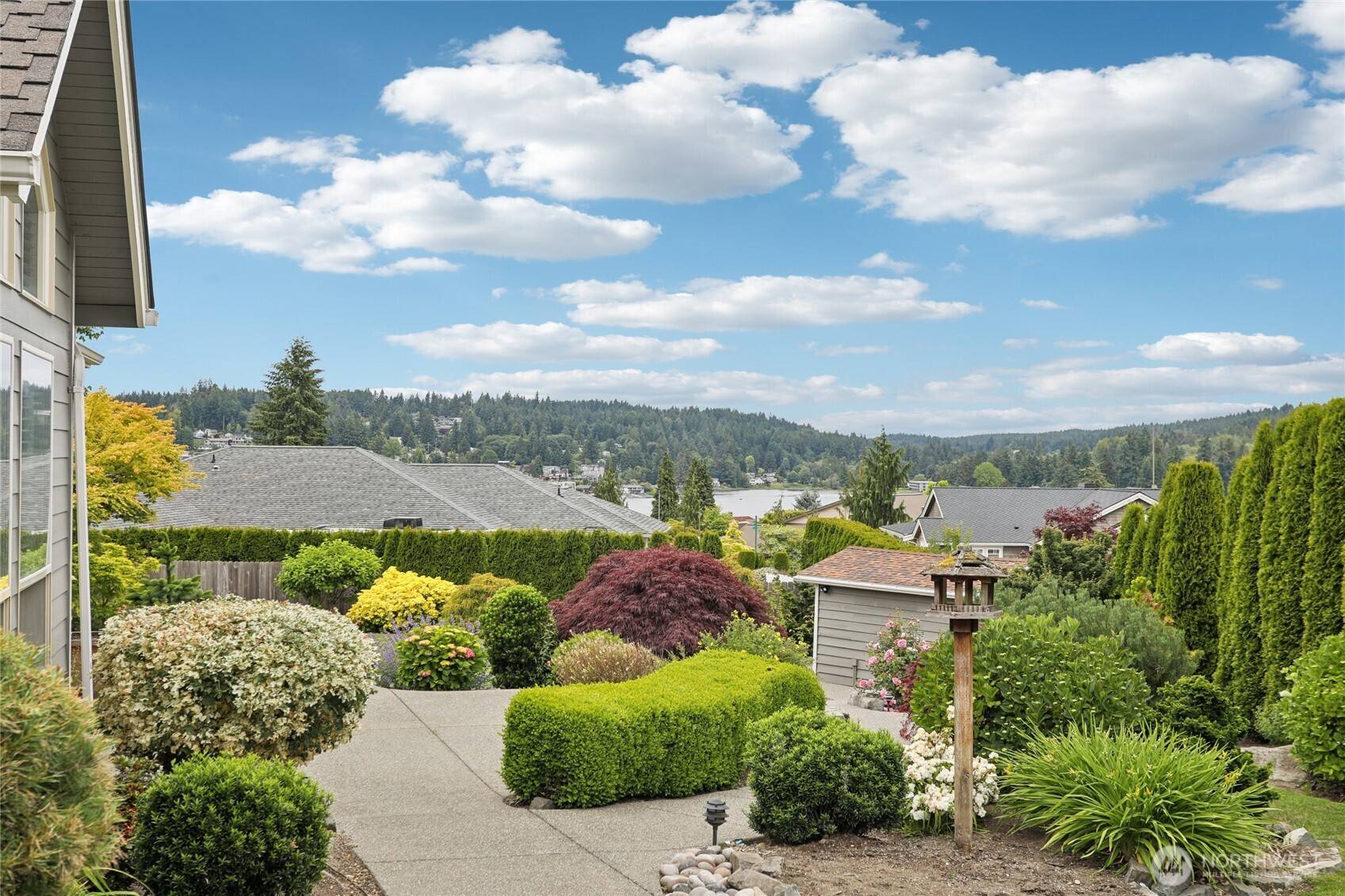 Gig Harbor, WA 98335,7887 Greyhawk Ave