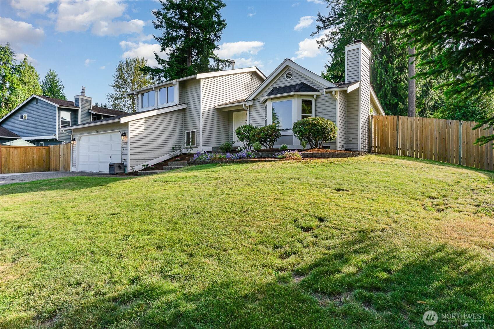 Renton, WA 98058,17913 158th Pl SE