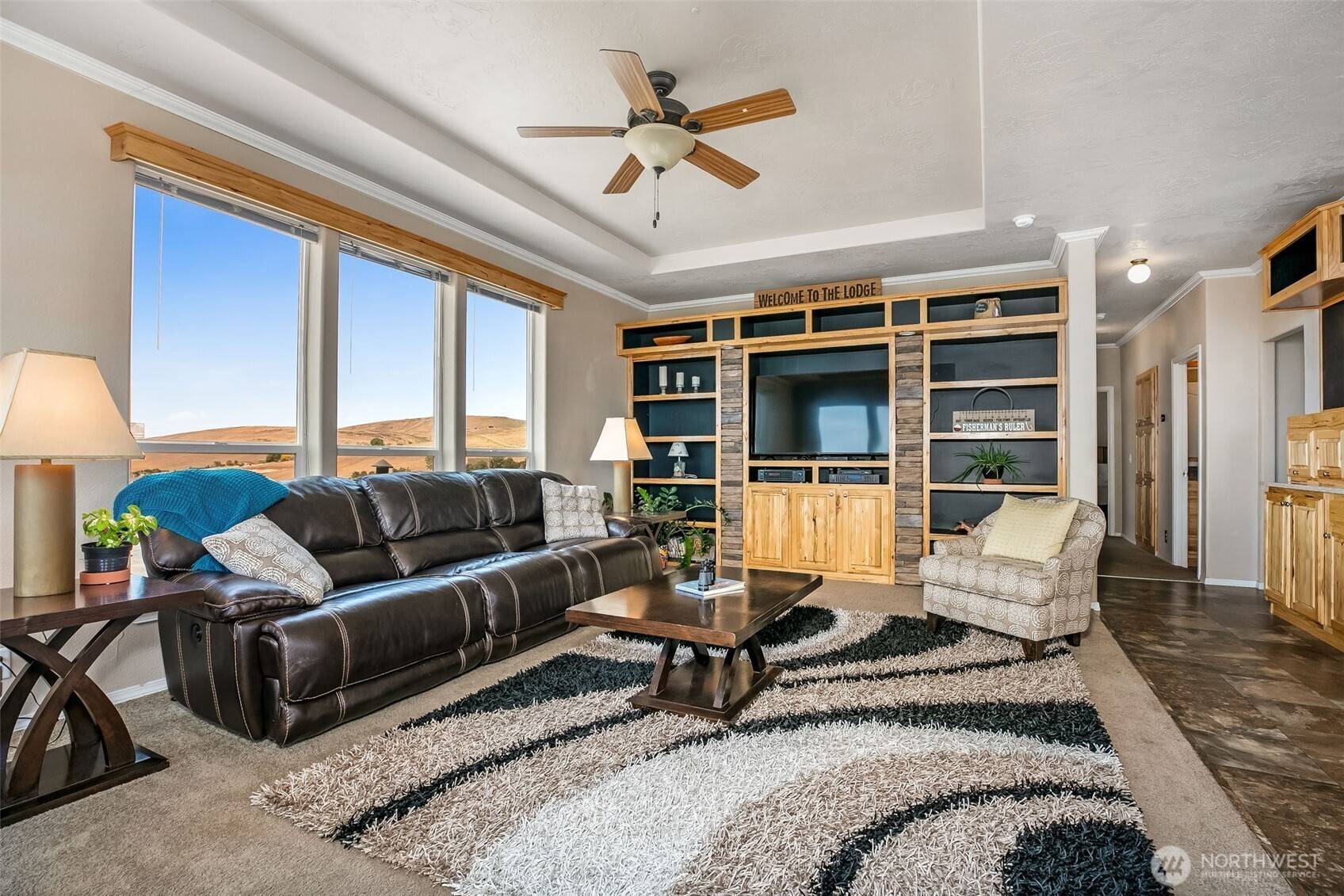 Yakima, WA 98901,411 Terrett WAY
