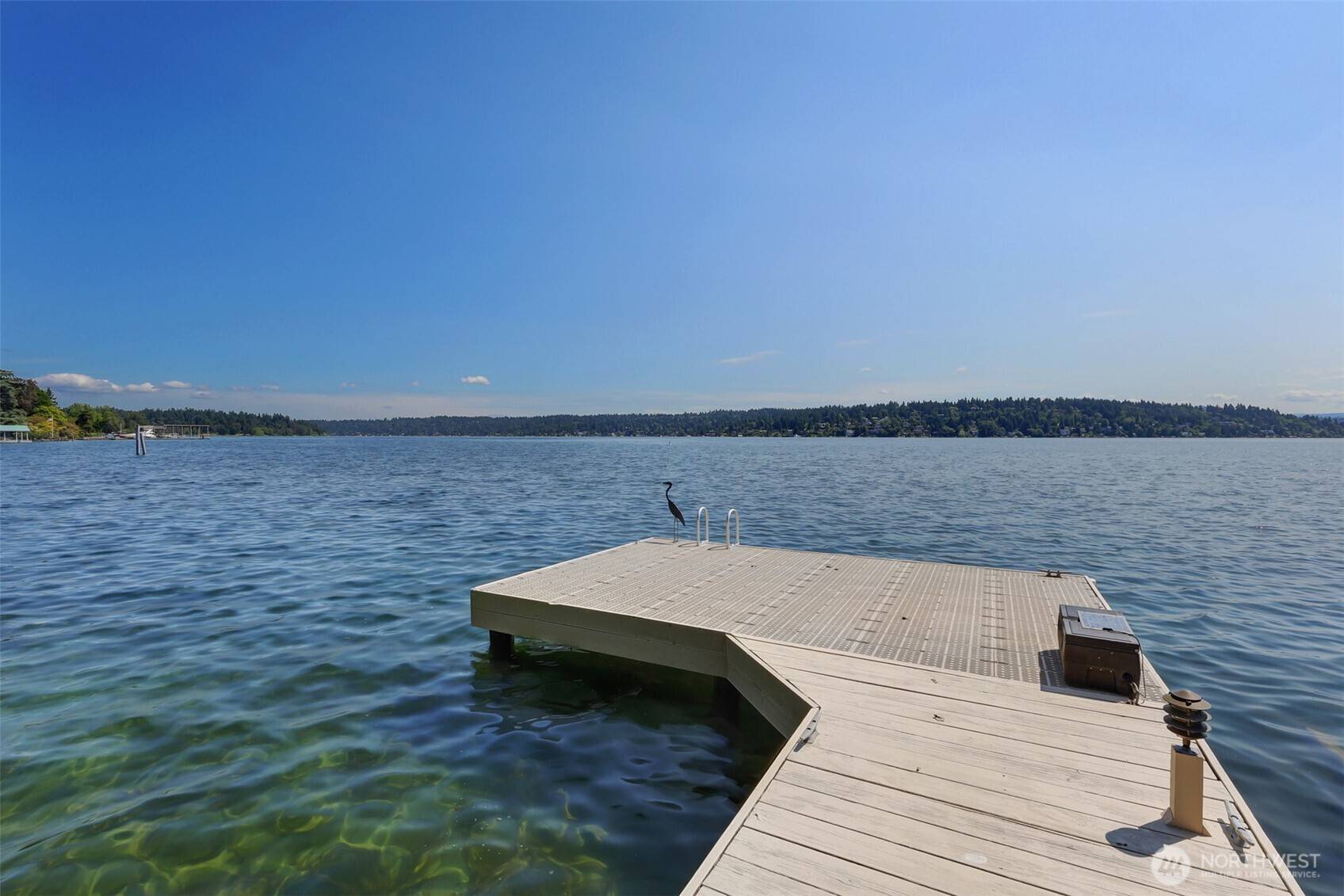 Seattle, WA 98118,7716 Seward Park AVE S