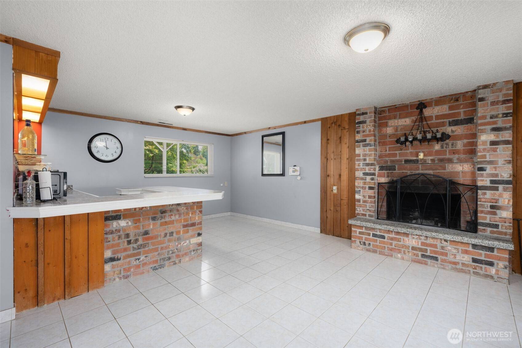 Federal Way, WA 98023,33046 38th AVE SW