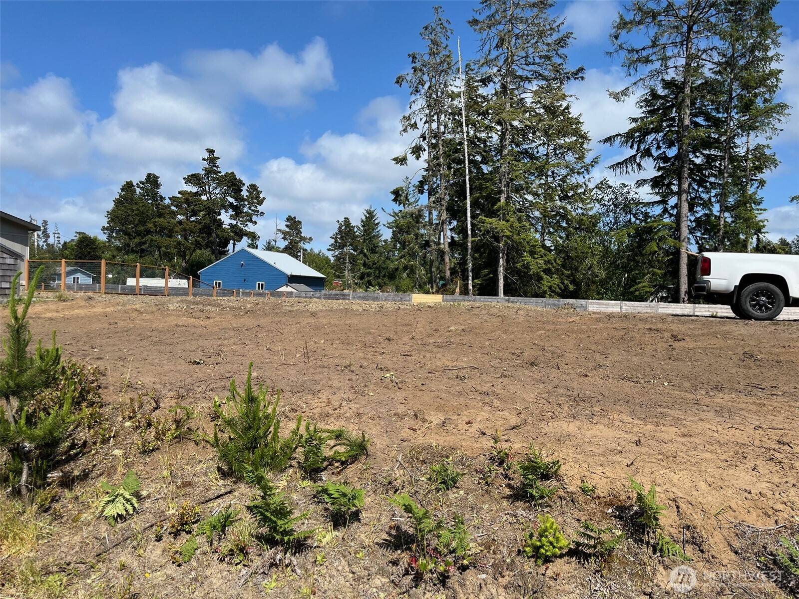 Ocean Park, WA 98640,27412 U ST