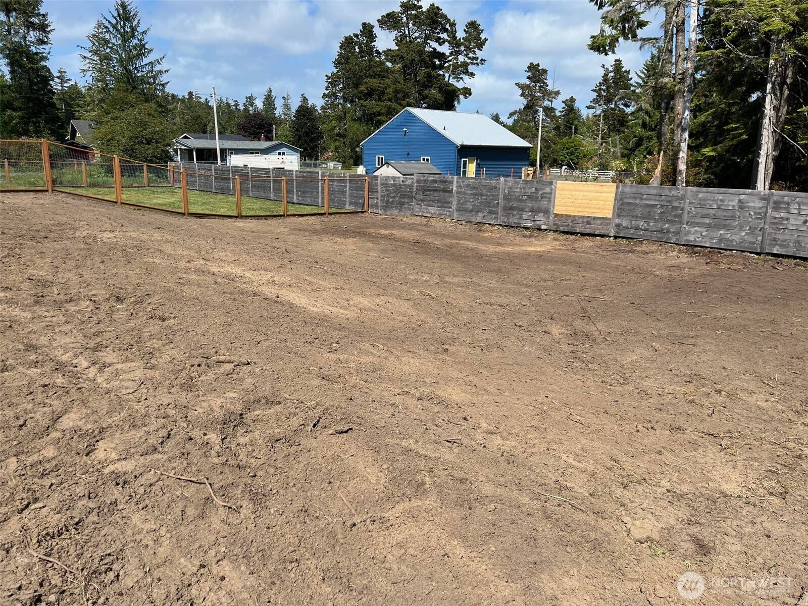 Ocean Park, WA 98640,27412 U ST