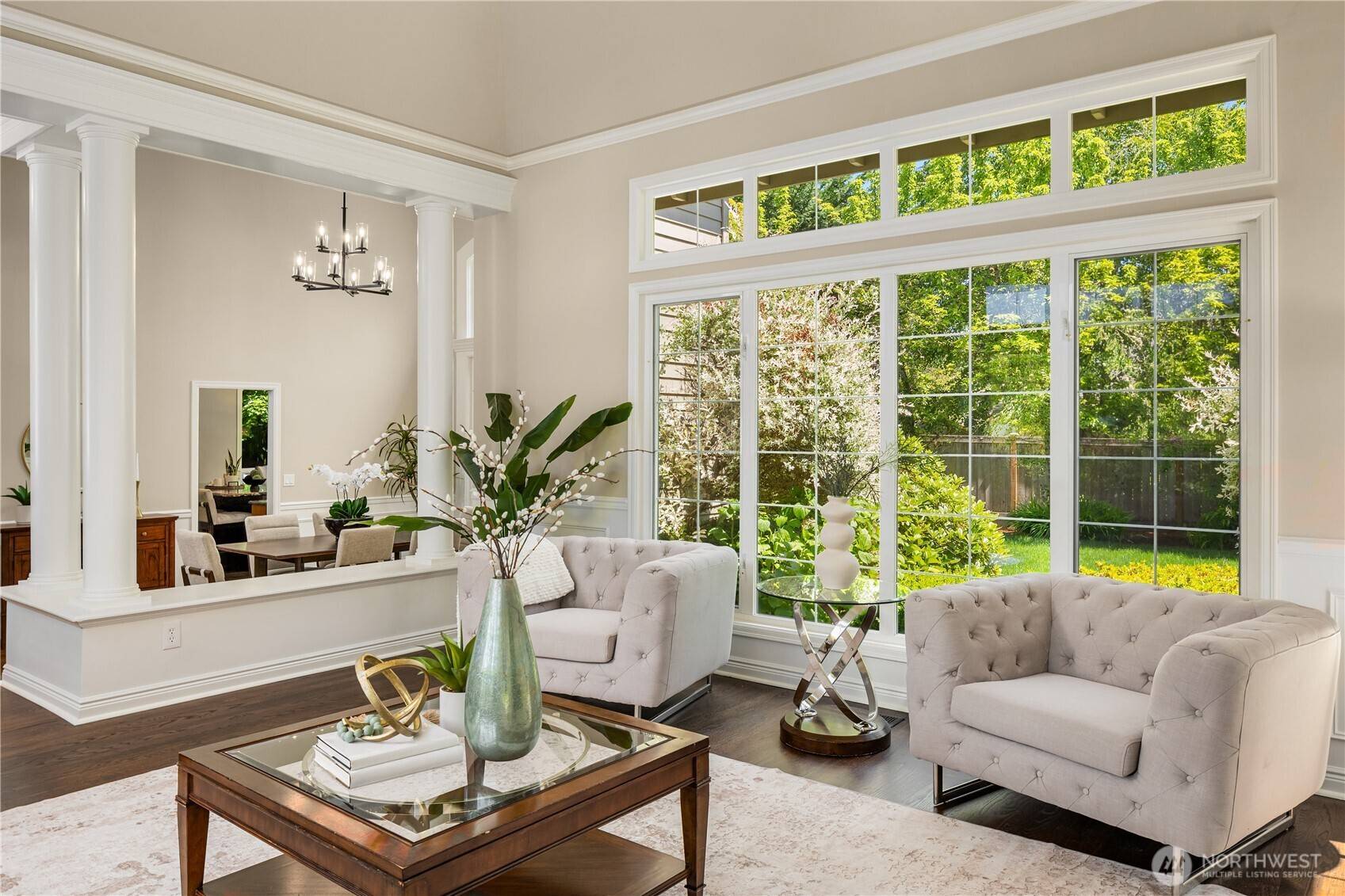 Sammamish, WA 98075,2260 269th CT SE