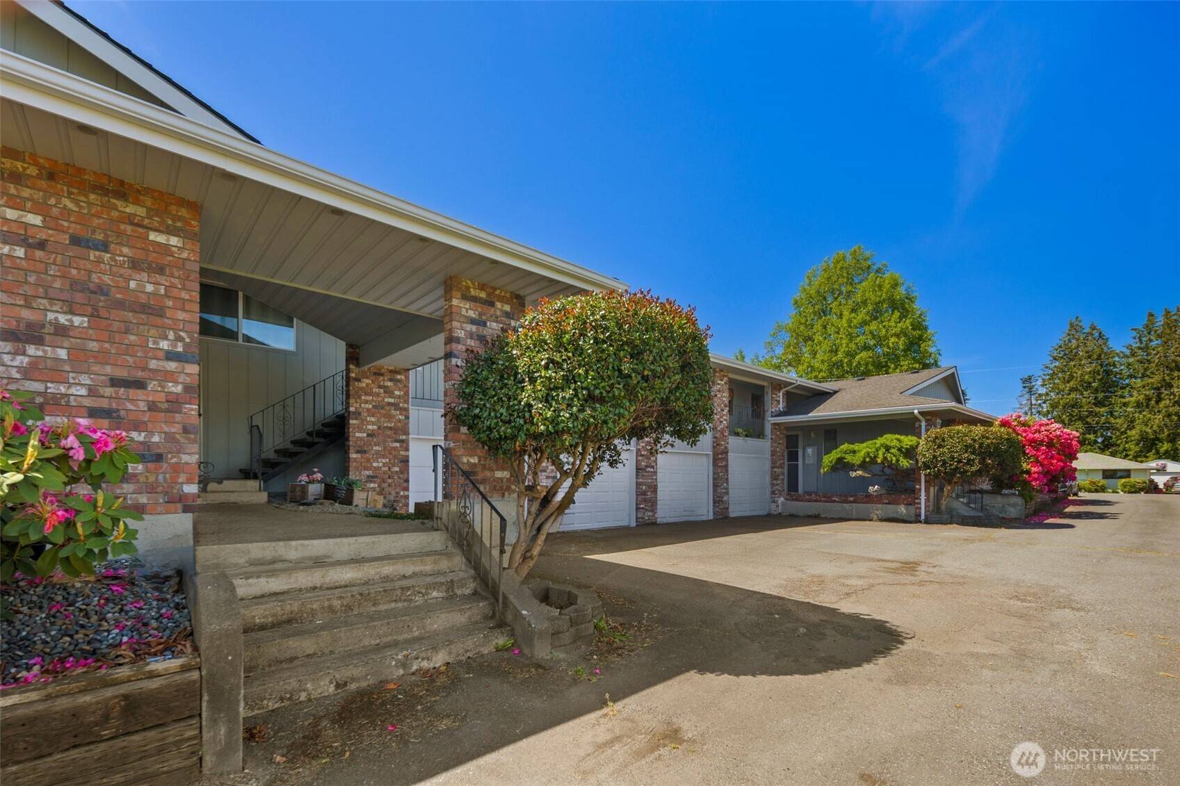 Mount Vernon, WA 98273,17464 Dunbar RD #1