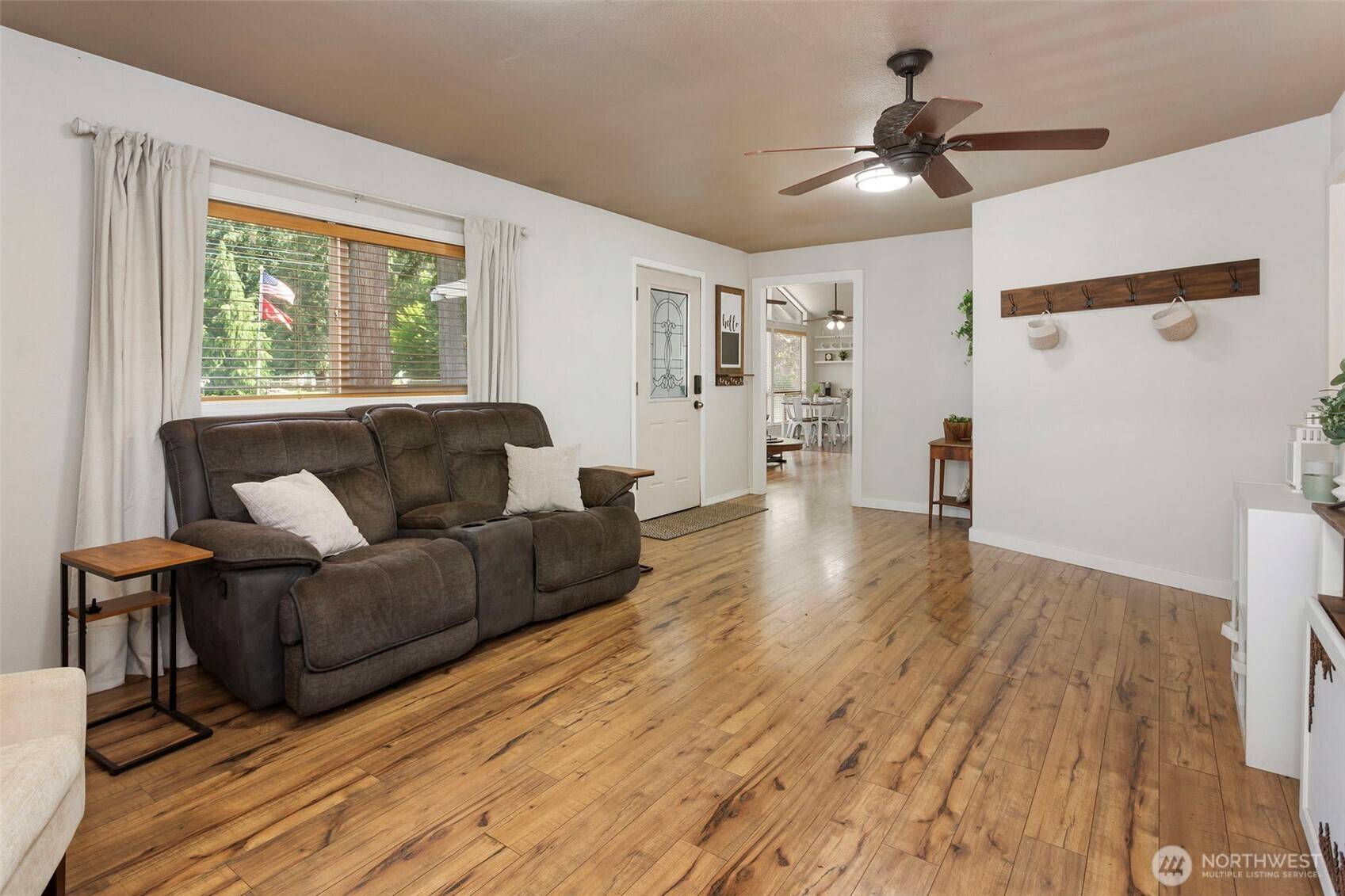 Arlington, WA 98223,18016 119th PL NE