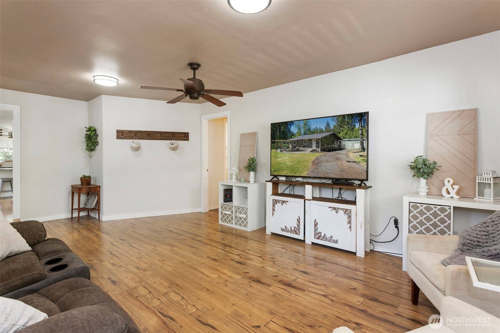 Arlington, WA 98223,18016 119th PL NE