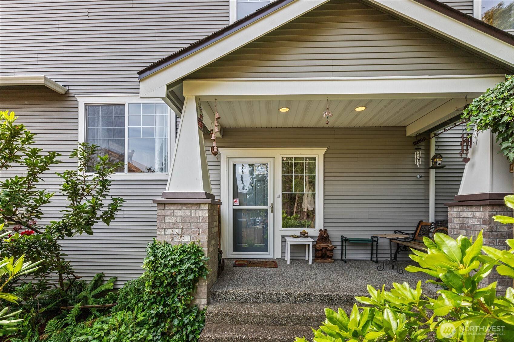 Mill Creek, WA 98012,16606 35th AVE SE #1B
