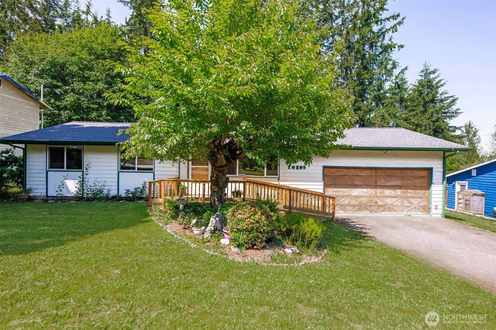 Lake Stevens, WA 98258,10209 38th PL SE