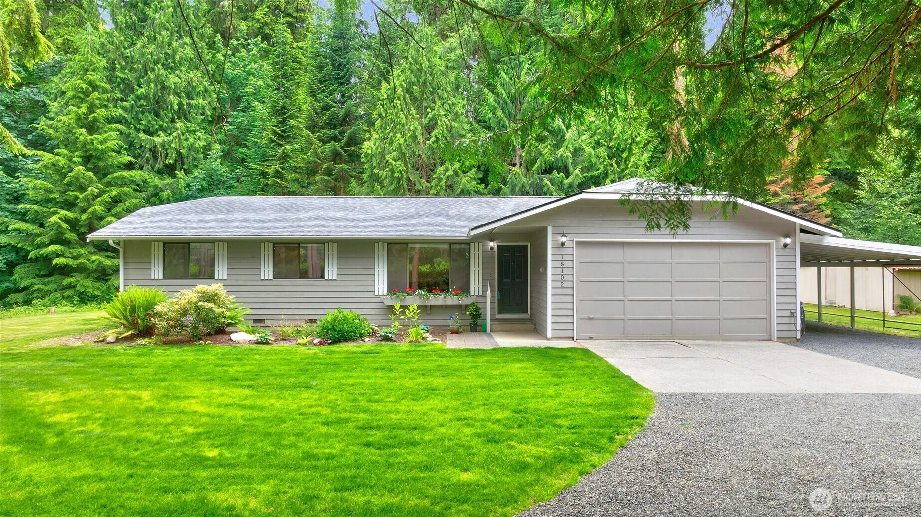Woodinville, WA 98077,18102 228th AVE NE