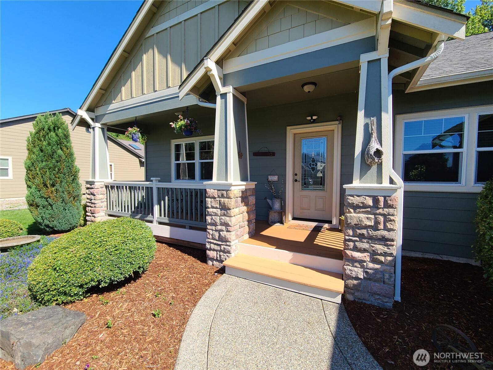 Olympia, WA 98501,9138 Big Bear CT SE