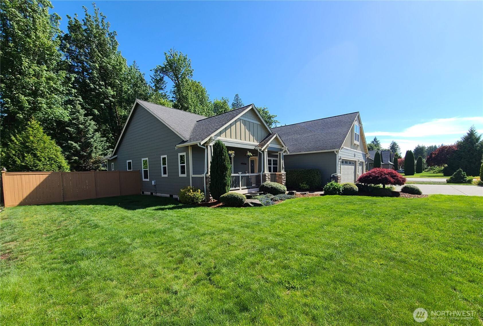 Olympia, WA 98501,9138 Big Bear CT SE