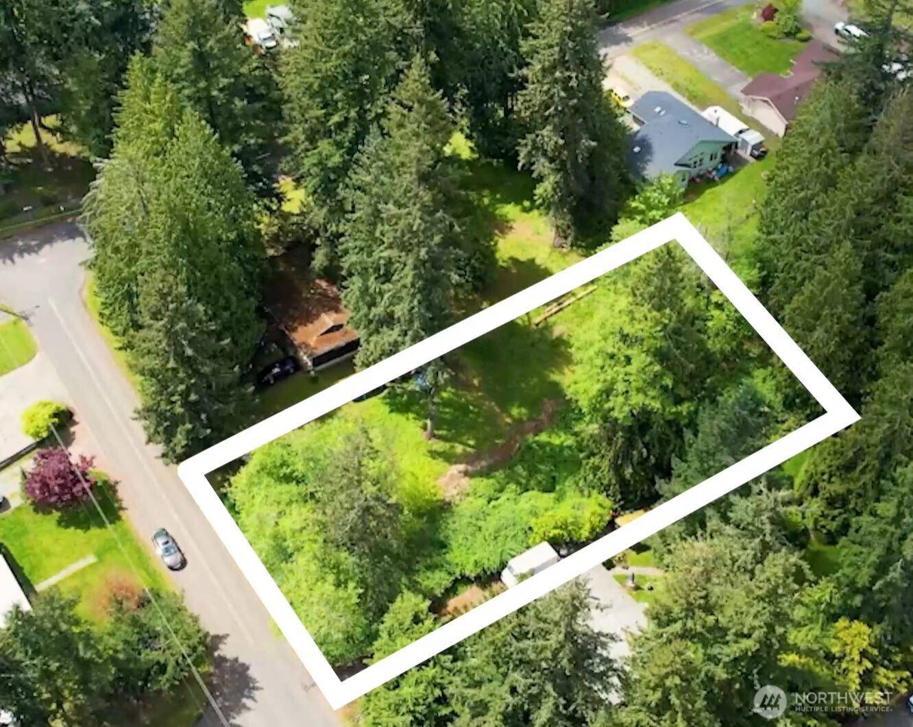 Bonney Lake, WA 98391,19506 56th ST E