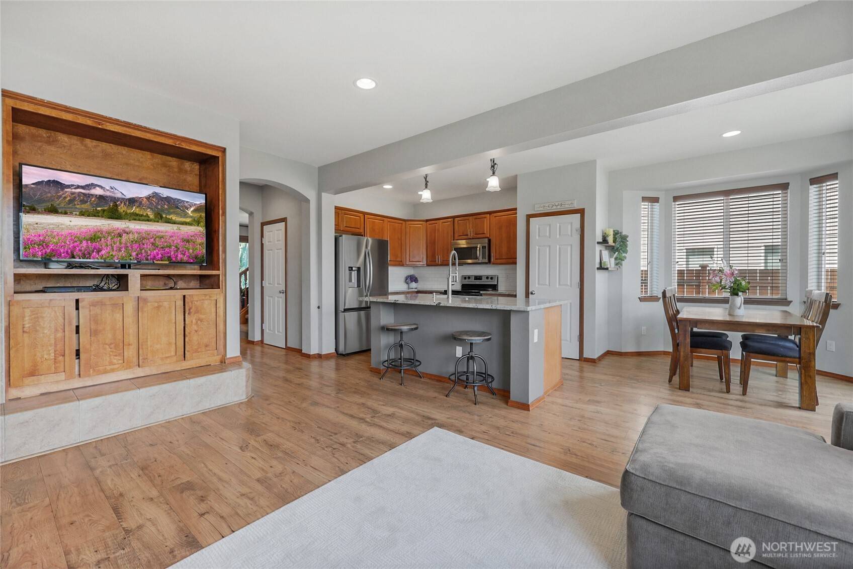 Marysville, WA 98270,6915 85th AVE NE