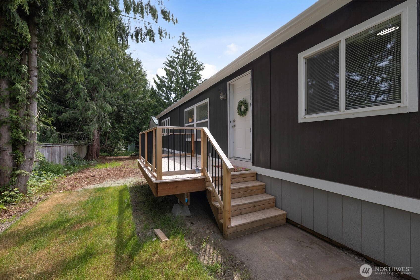 Everett, WA 98208,12103 1st DR SE