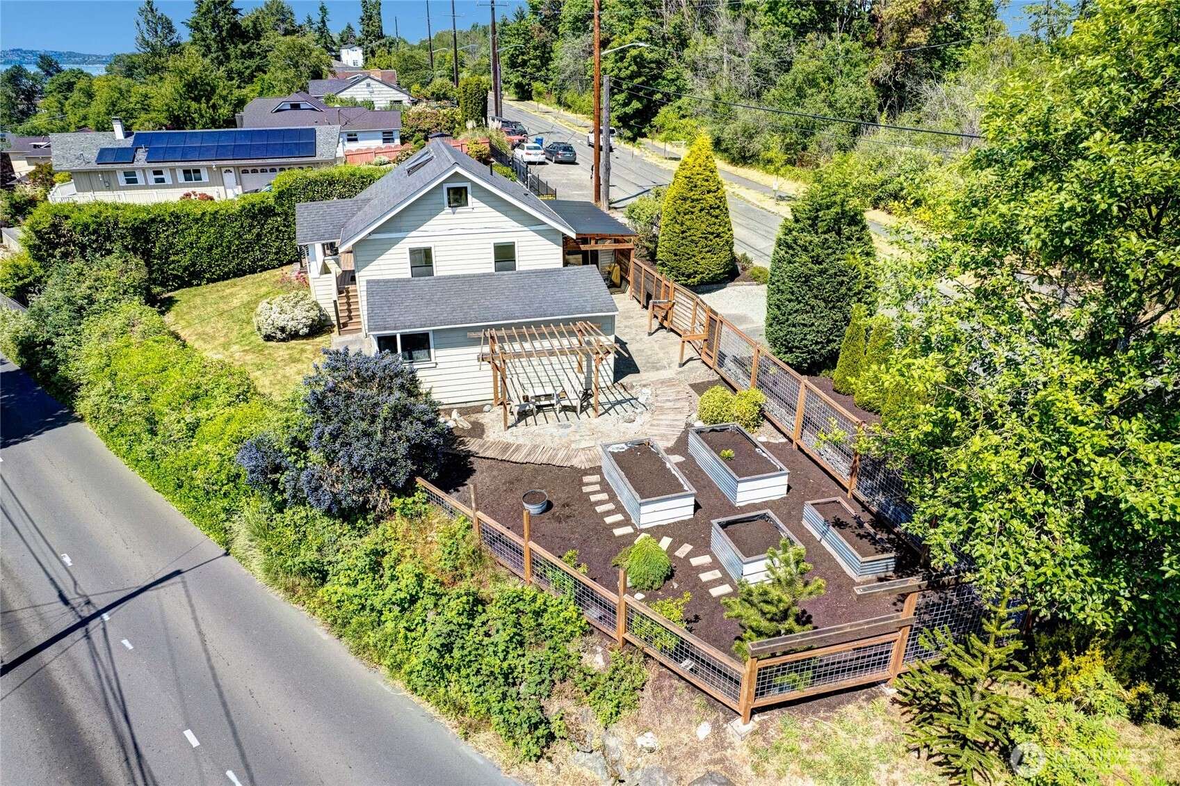 Seattle, WA 98106,4742 22nd AVE SW