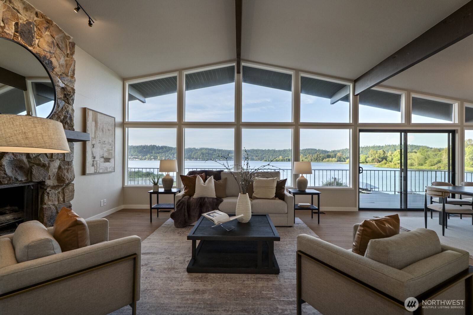 Issaquah, WA 98027,5110 NW Sammamish RD