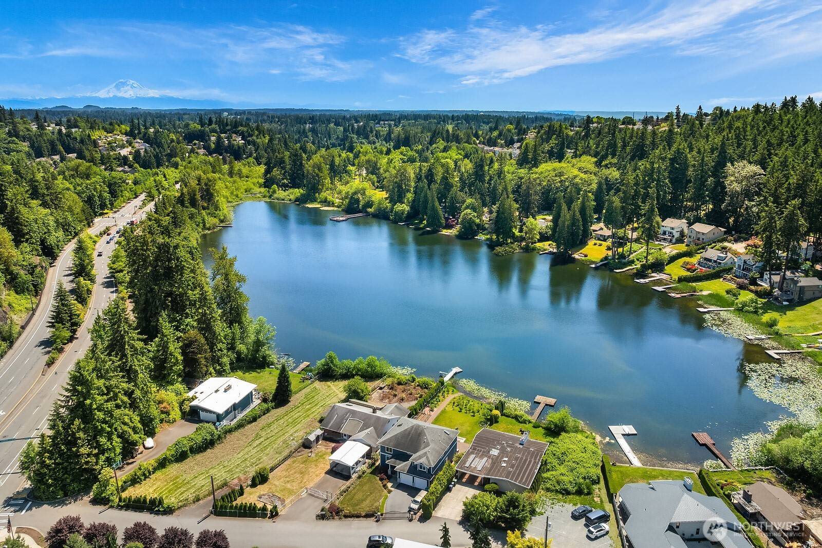 Newcastle, WA 98056,13055 SE 76th ST