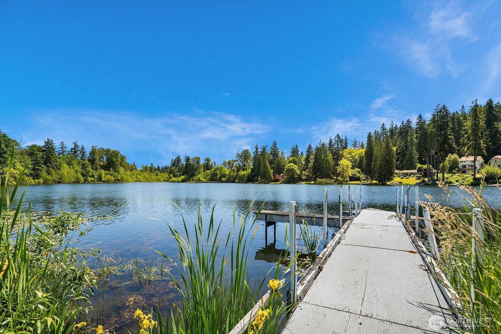 Newcastle, WA 98056,13055 SE 76th ST