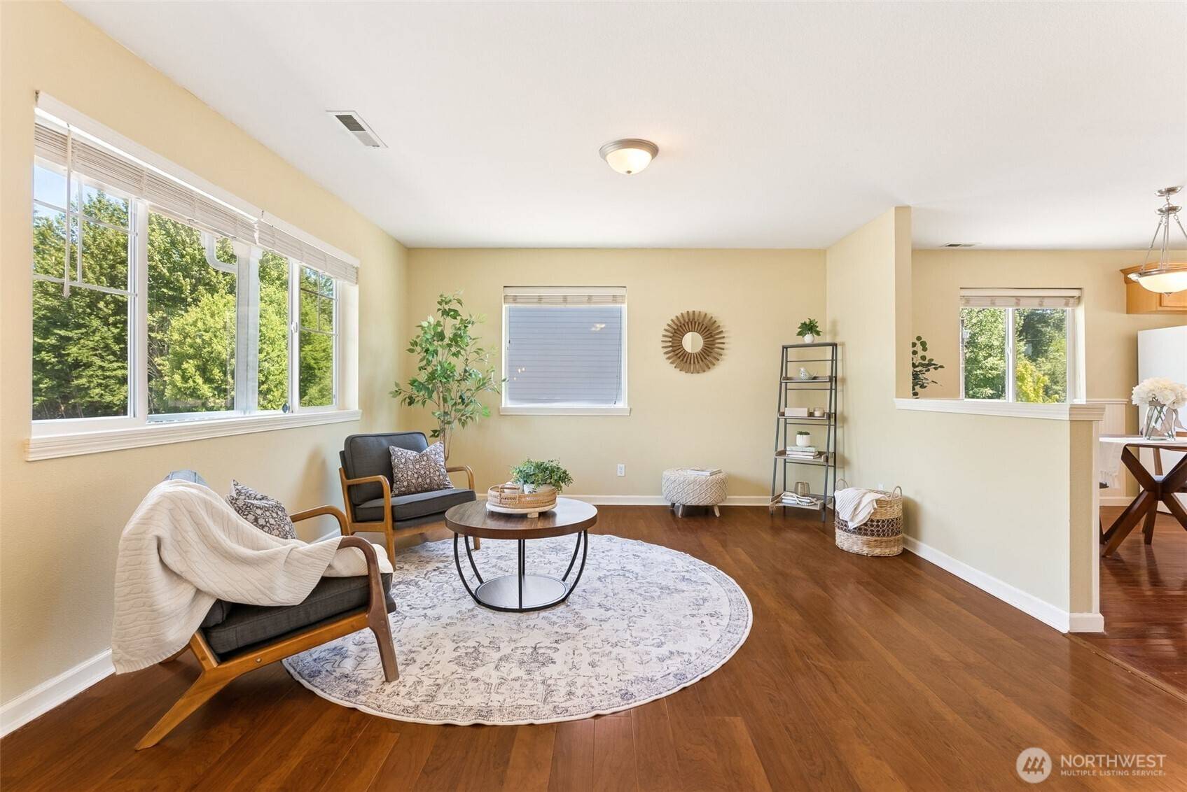 Port Orchard, WA 98366,3992 Thimbleberry PL SE