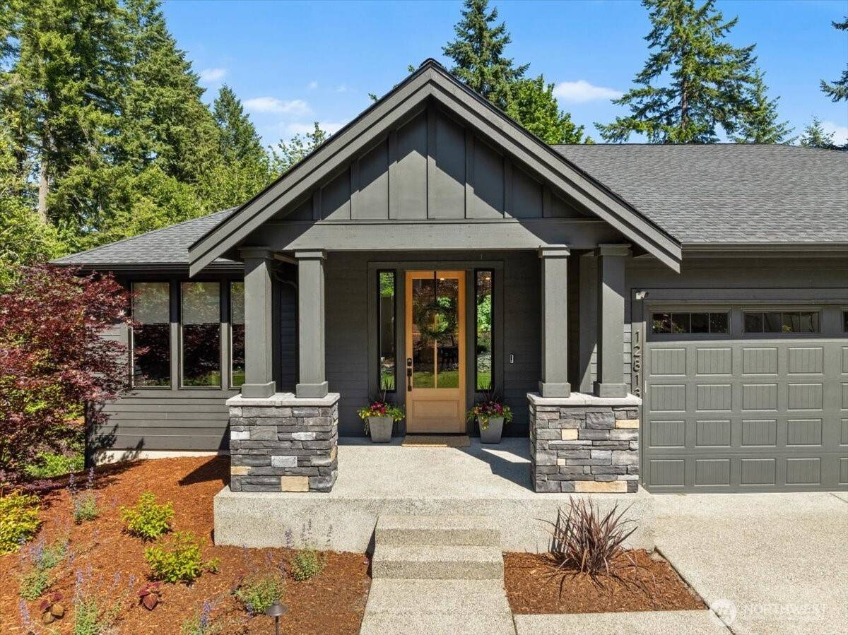 Gig Harbor, WA 98332,12813 36th Court Ave NW