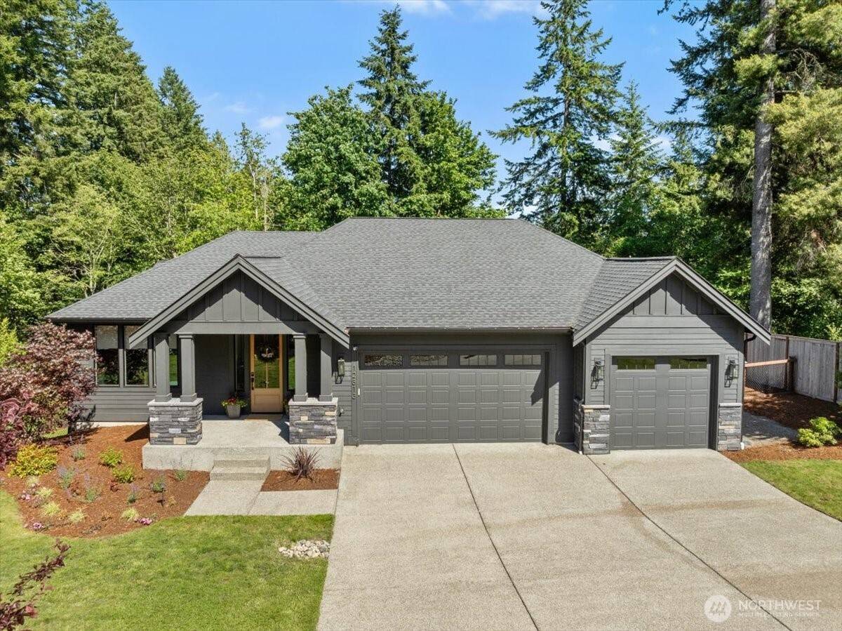 Gig Harbor, WA 98332,12813 36th Court Ave NW