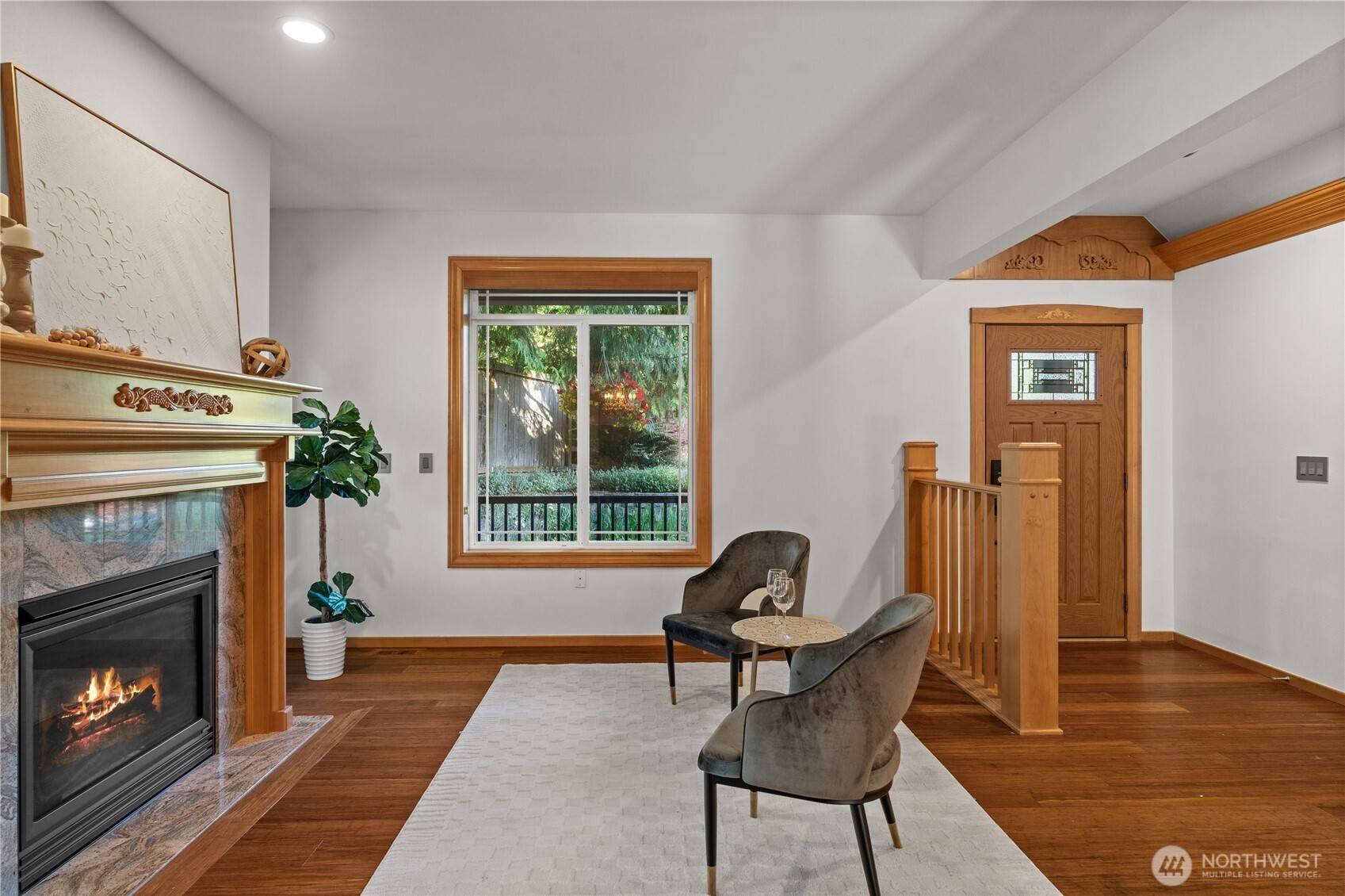 Gig Harbor, WA 98335,5322 64th AVE NW