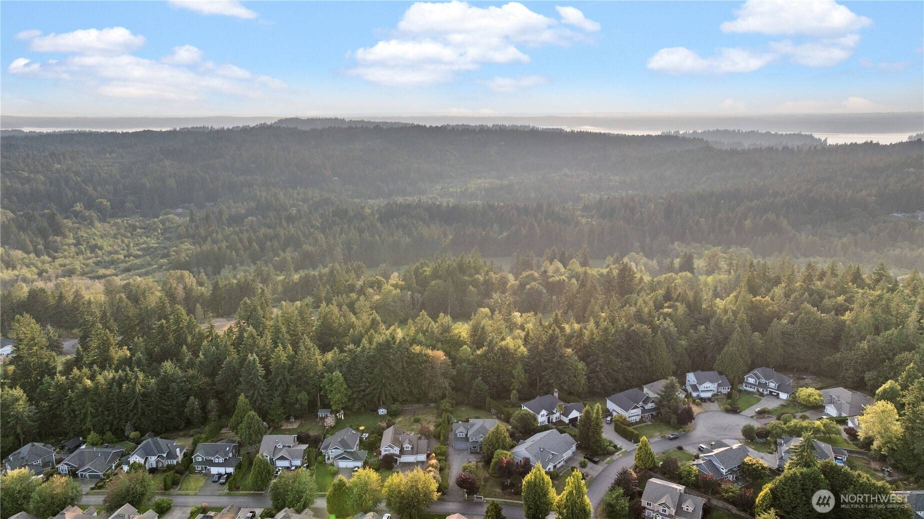 Gig Harbor, WA 98335,5322 64th AVE NW