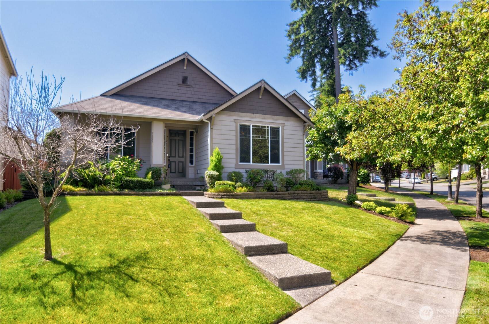Olympia, WA 98516,9127 Perwinkle LOOP NE