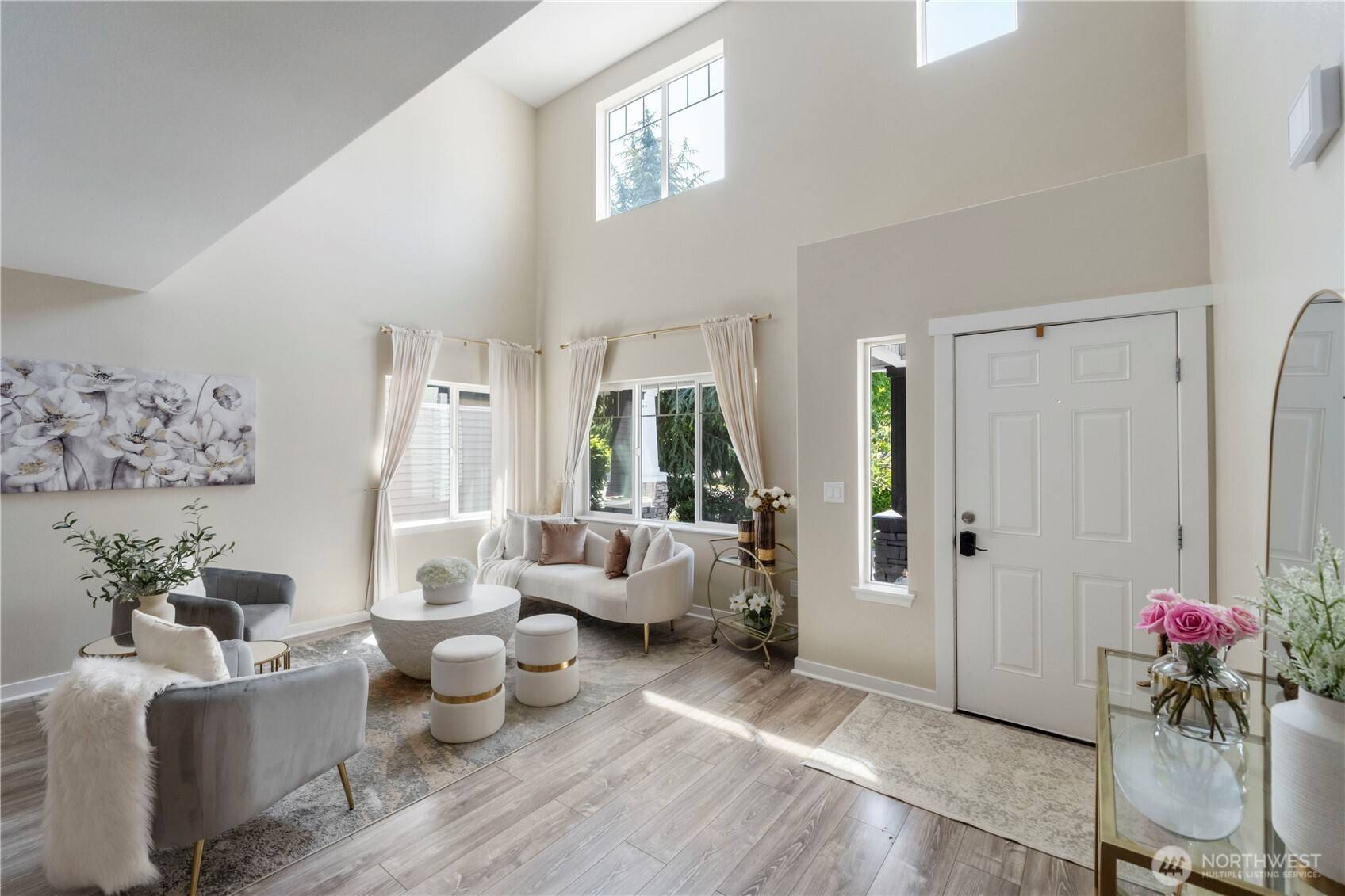 Spanaway, WA 98387,18113 17th Avenue Ct E
