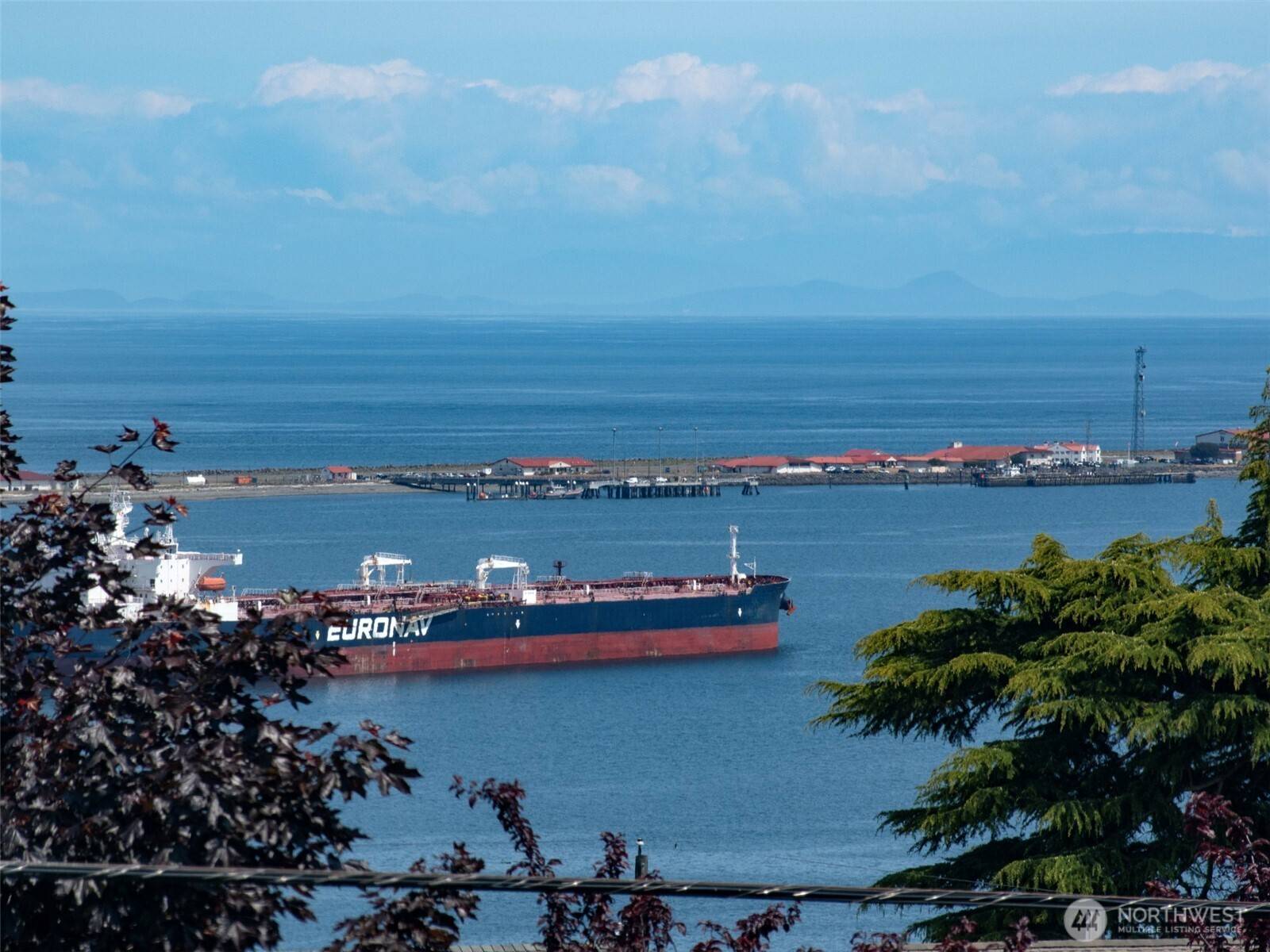 Port Angeles, WA 98363,1025 W 6th ST