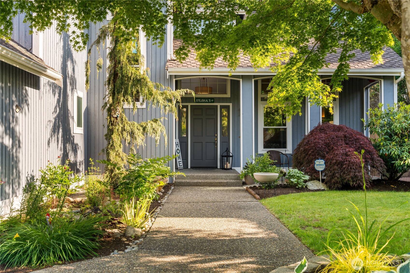 Mukilteo, WA 98275,4730 131st ST SW