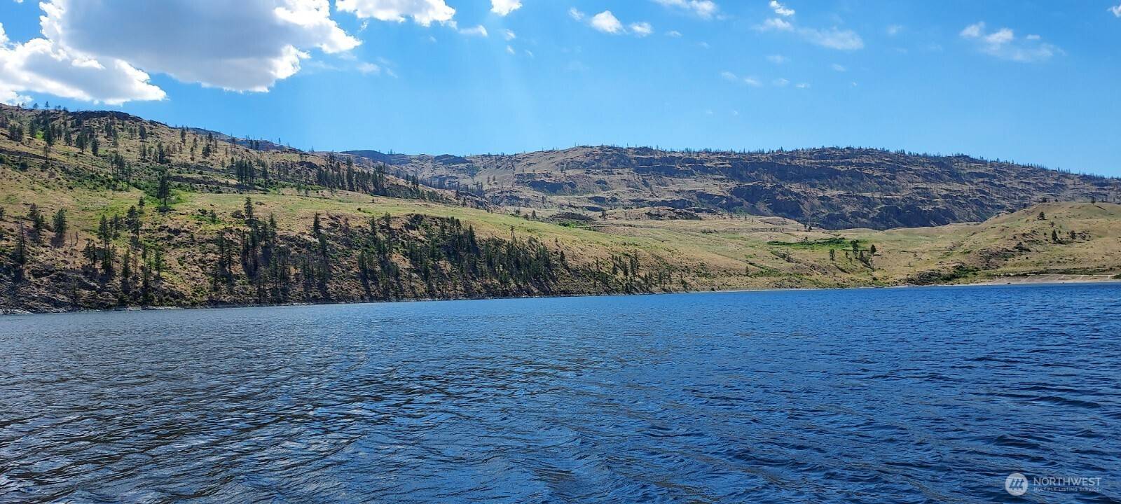 Omak, WA 98841,0 Lot 11 Omak Lake Road