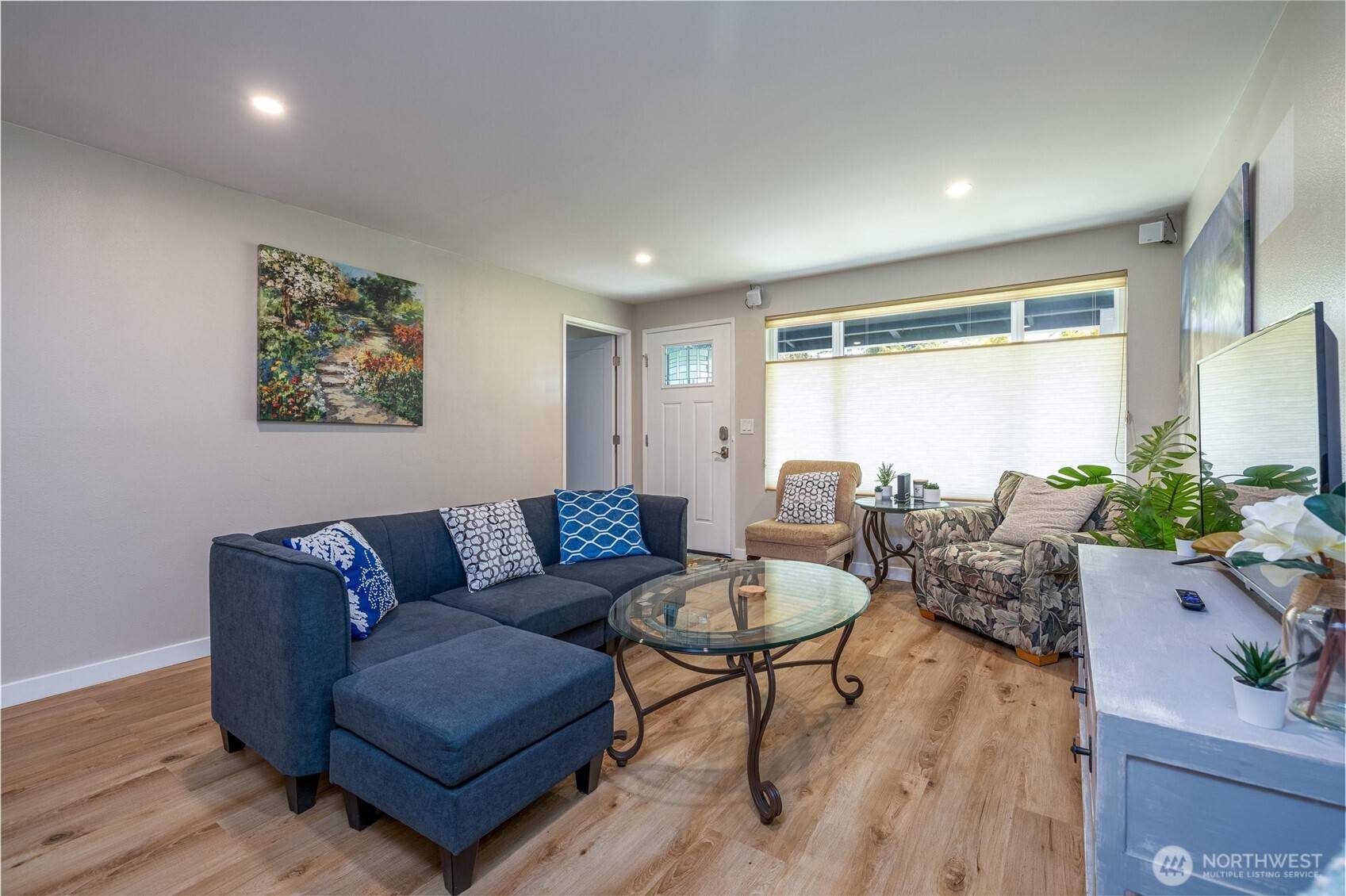 Bellingham, WA 98226,3456 Emma RD