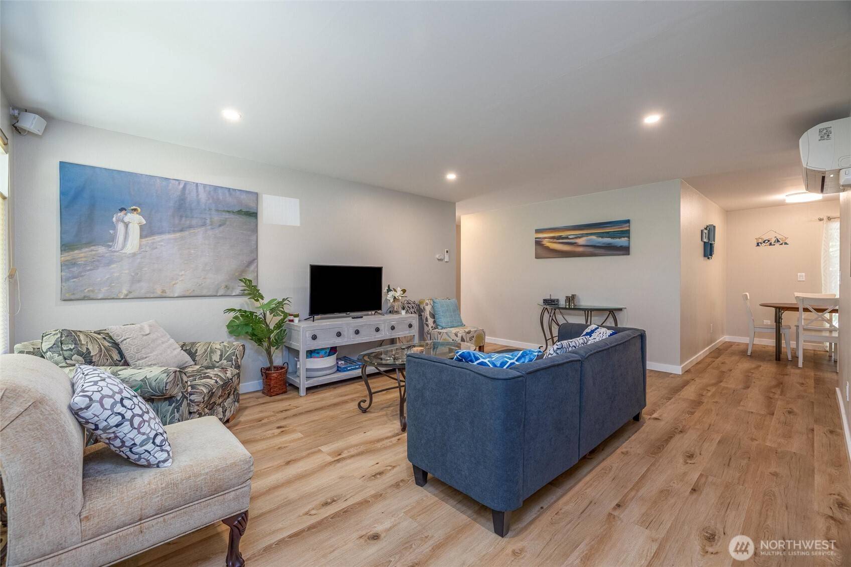 Bellingham, WA 98226,3456 Emma RD
