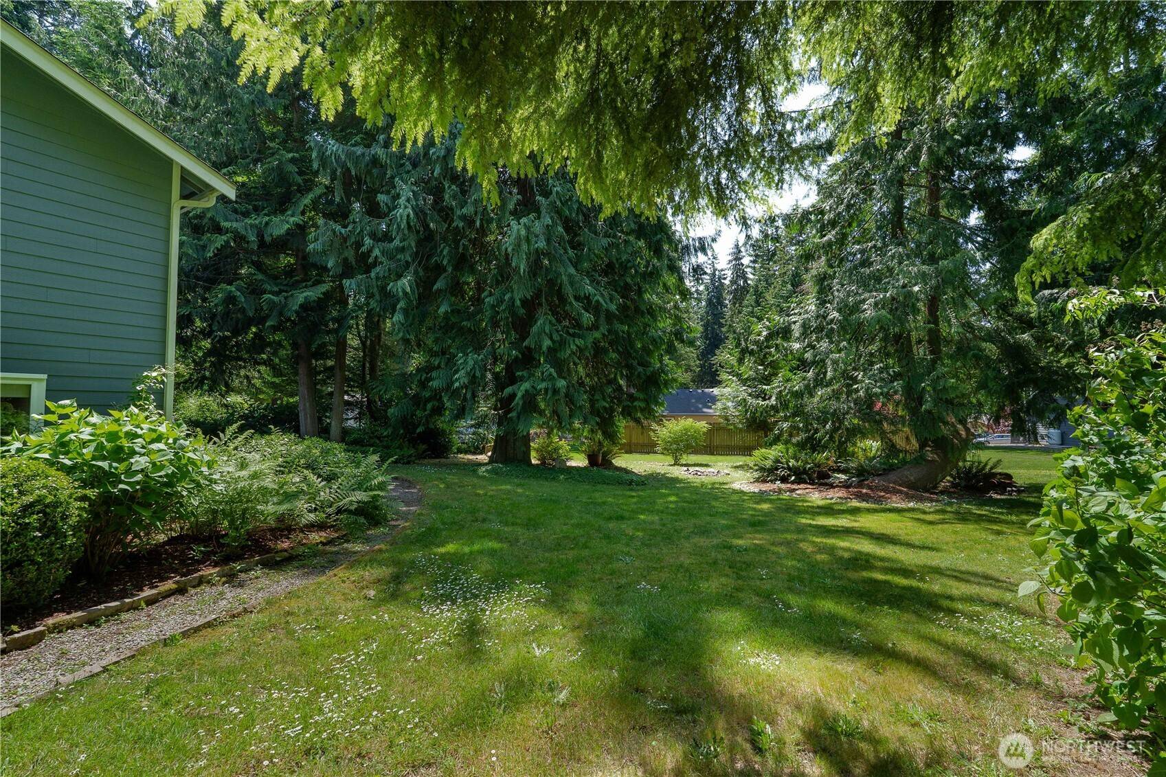 Camano Island, WA 98282,2794 Dogwood LN