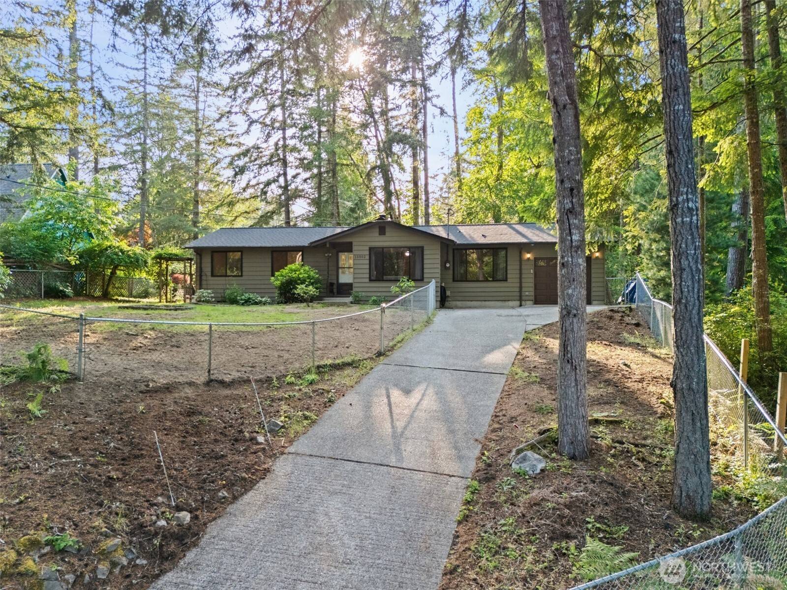 Bremerton, WA 98312,13502 NW Coho Run