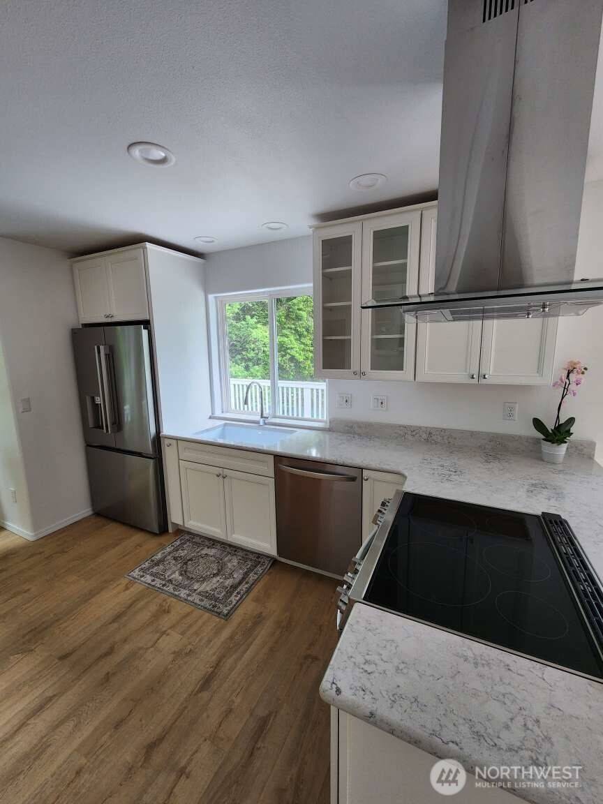 Olympia, WA 98513,9106 Joelle LN SE