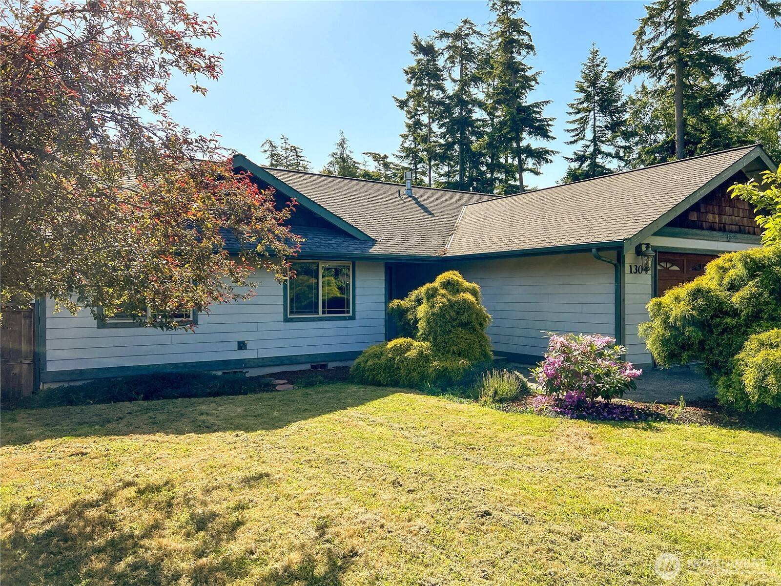 Port Townsend, WA 98368,1304 Rosecrans ST