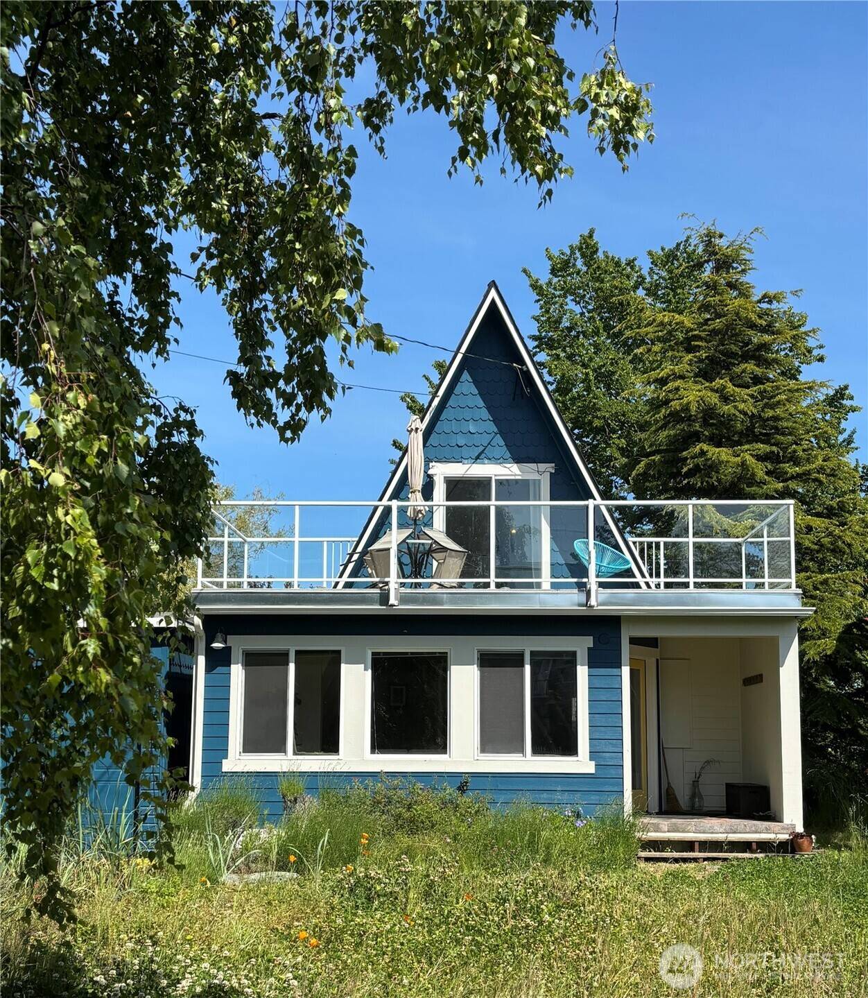 Ferndale, WA 98248,4440 Sucia DR