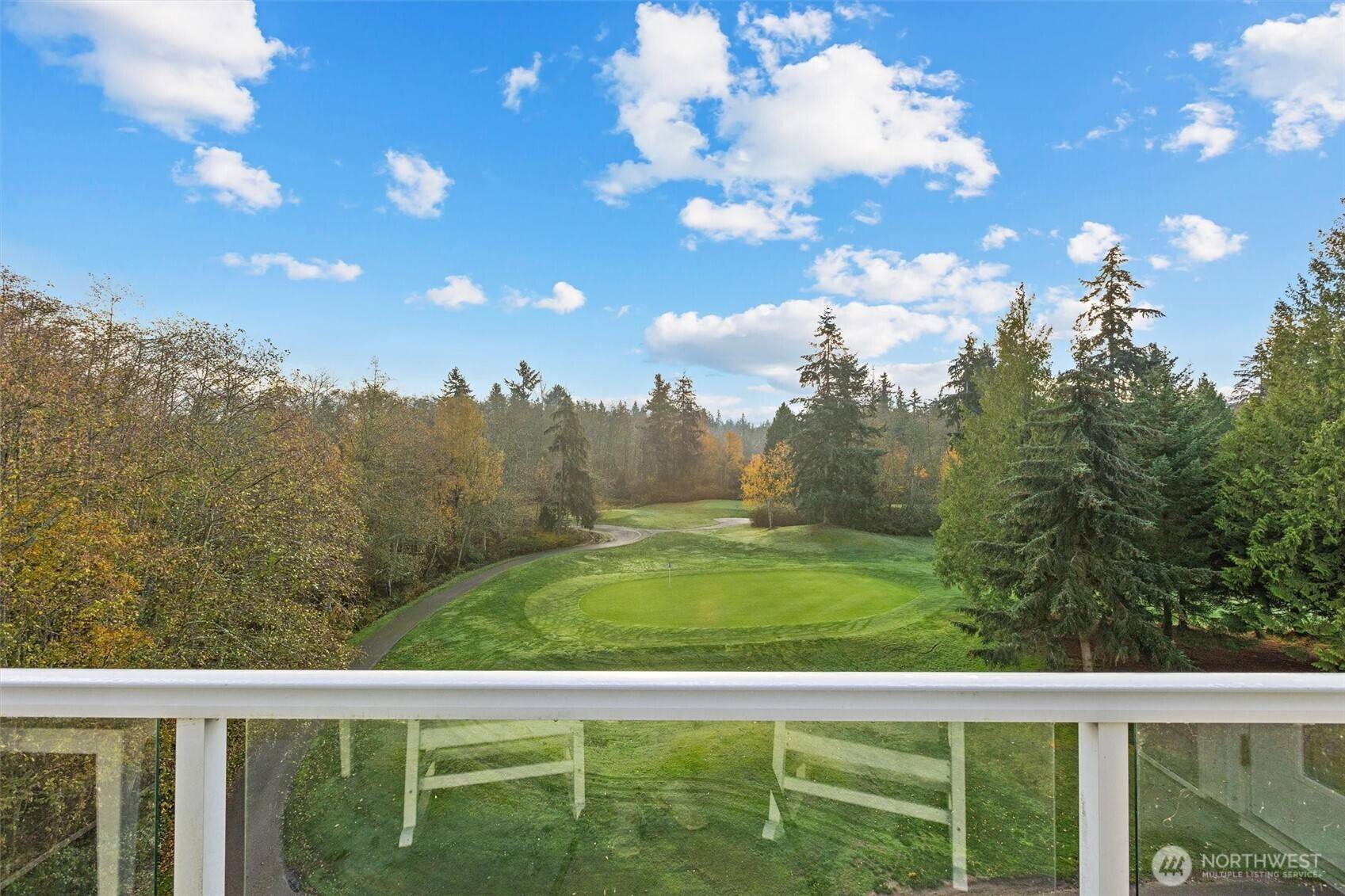 Mukilteo, WA 98275,5600 Harbour Pointe BLVD #1-407