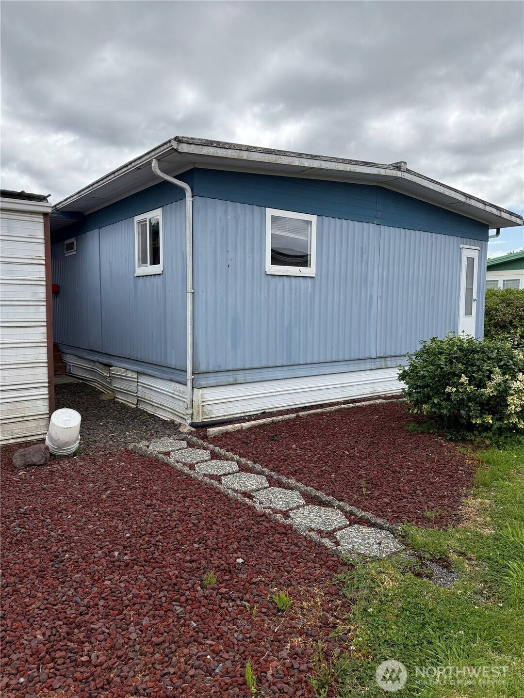 Aberdeen, WA 98520,201 Ho Hum LN