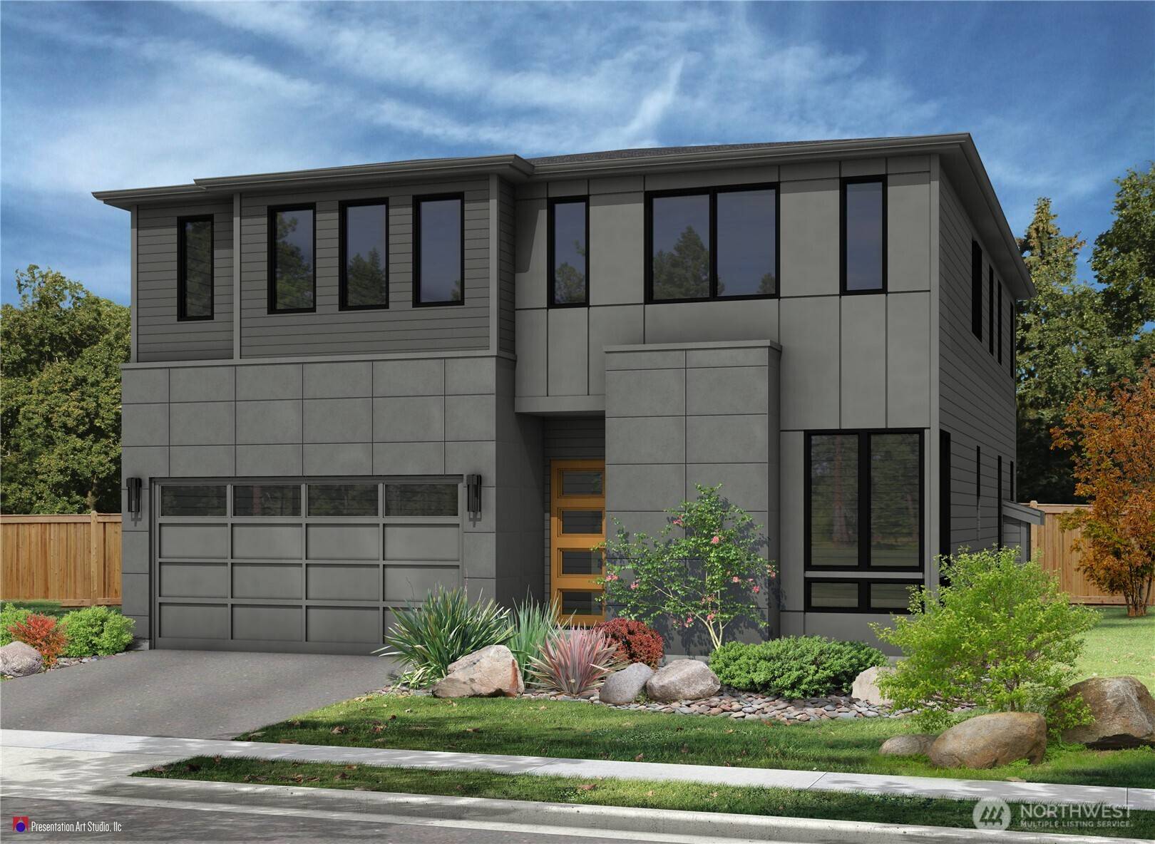 Bothell, WA 98021,1449 238th ST SE