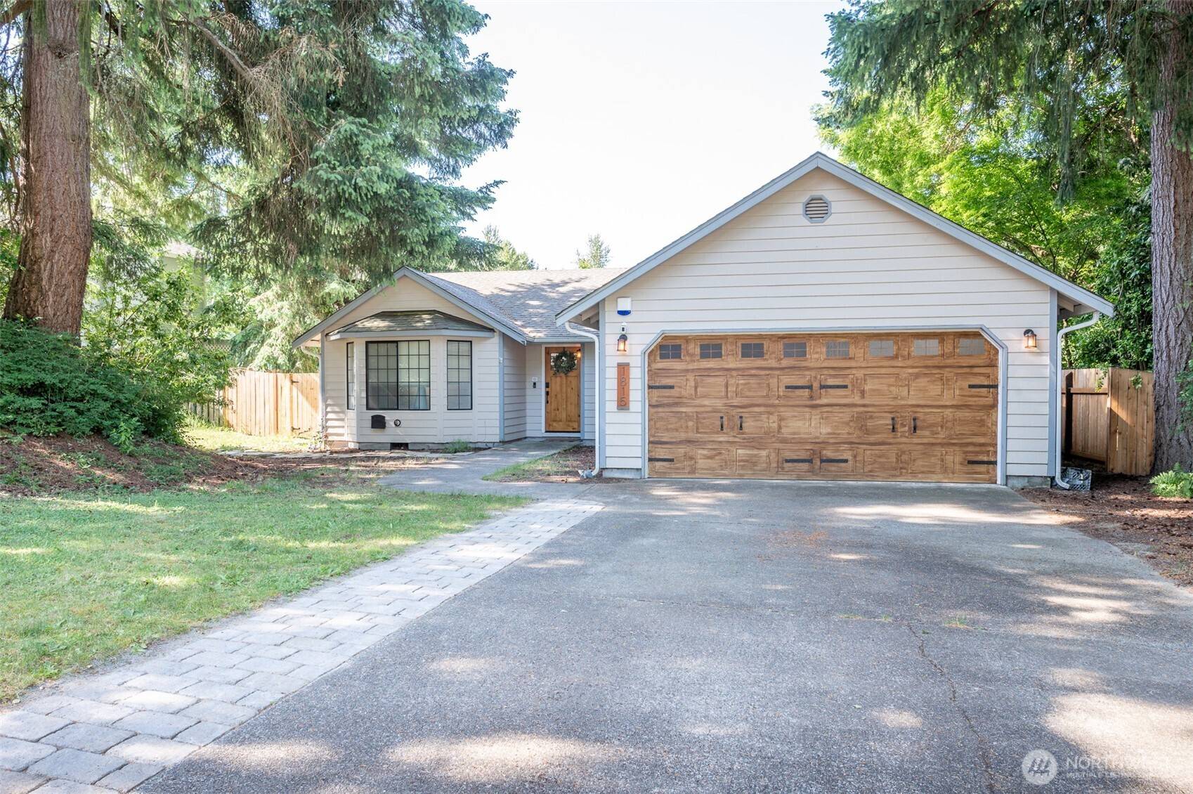 Lacey, WA 98503,1815 Diamond LOOP SE