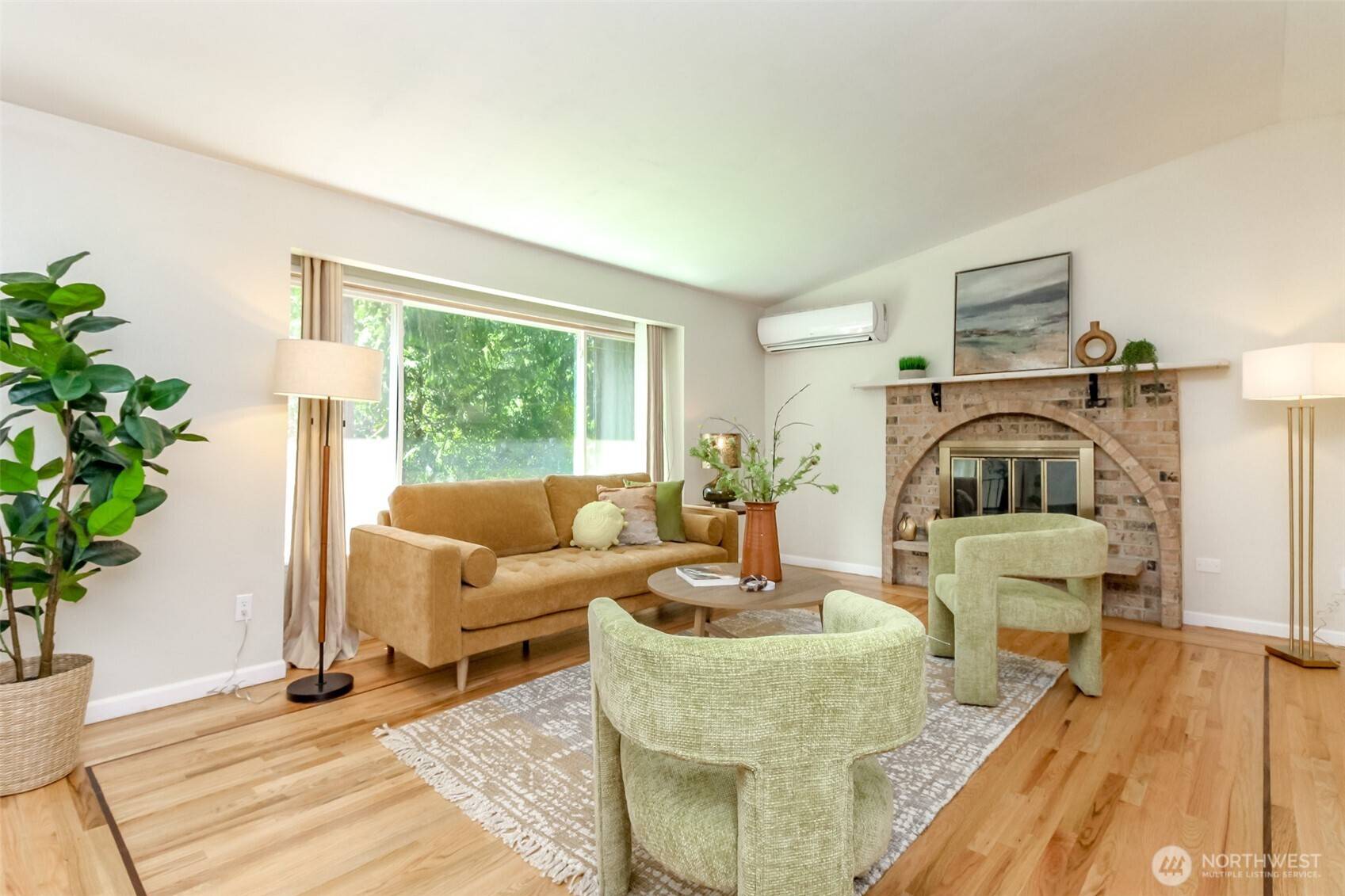 Gig Harbor, WA 98335,7619 35th ST NW