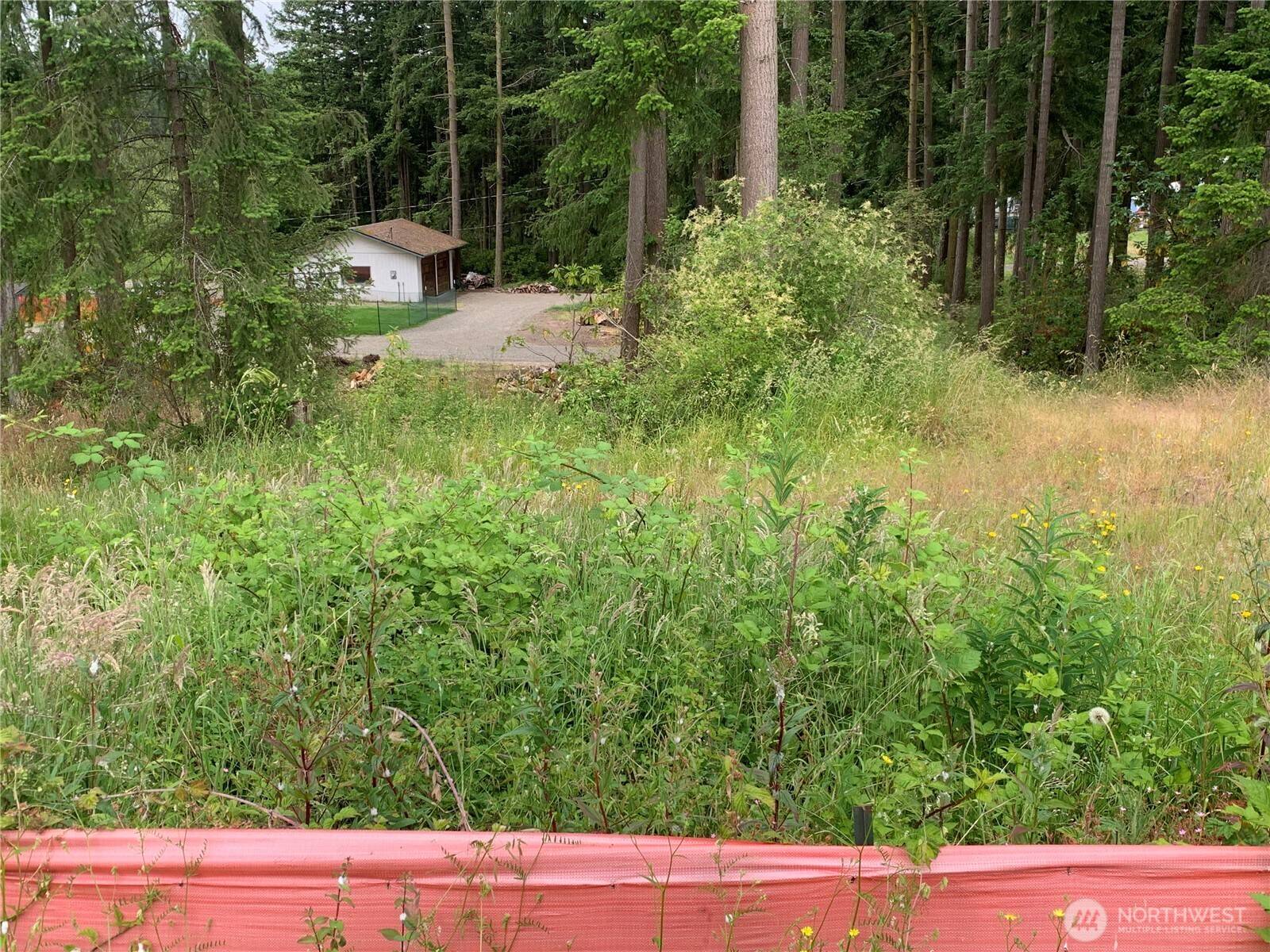Port Hadlock, WA 98339,0 901024068
