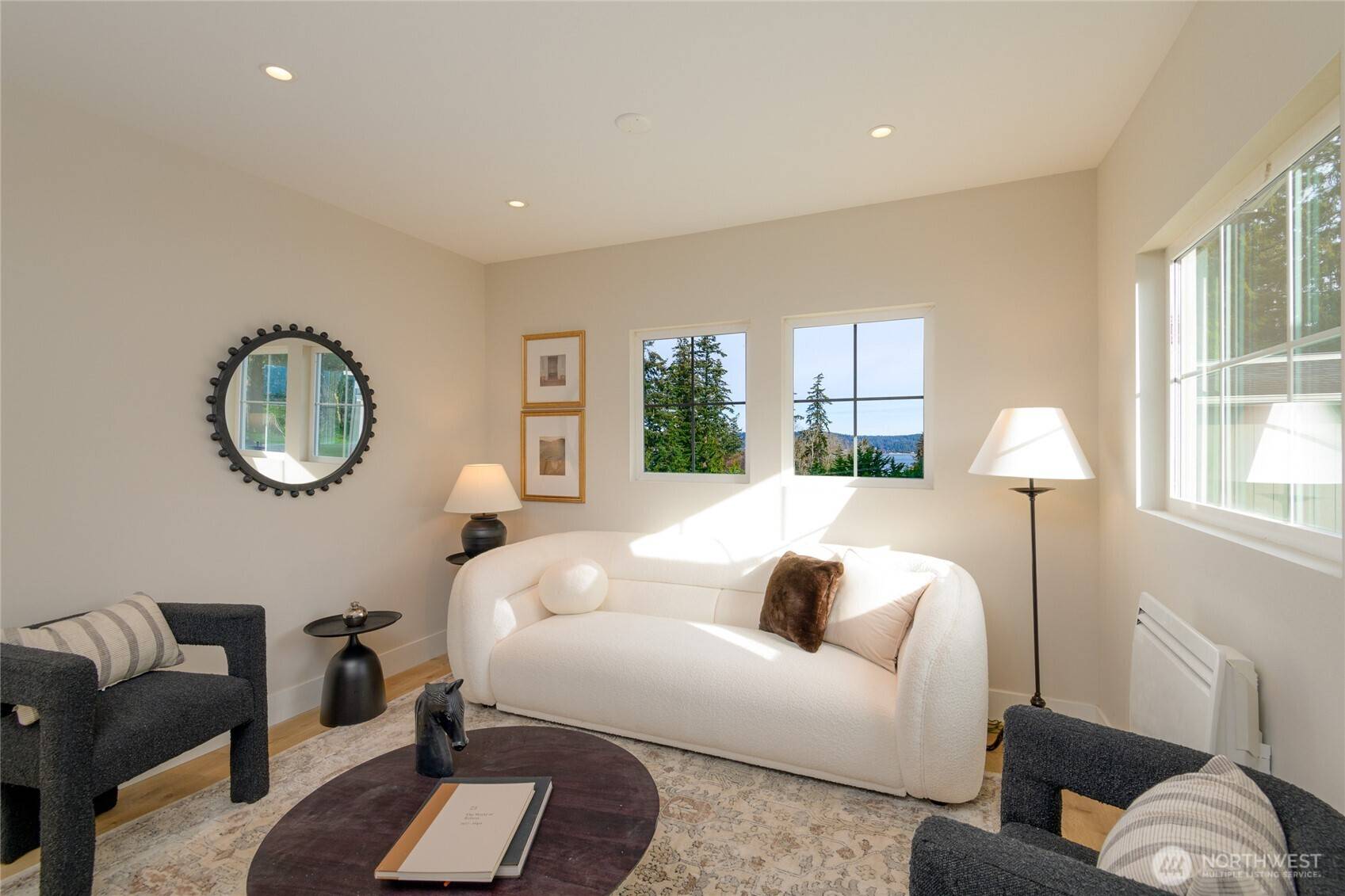 Camano Island, WA 98282,993 NW Camano DR