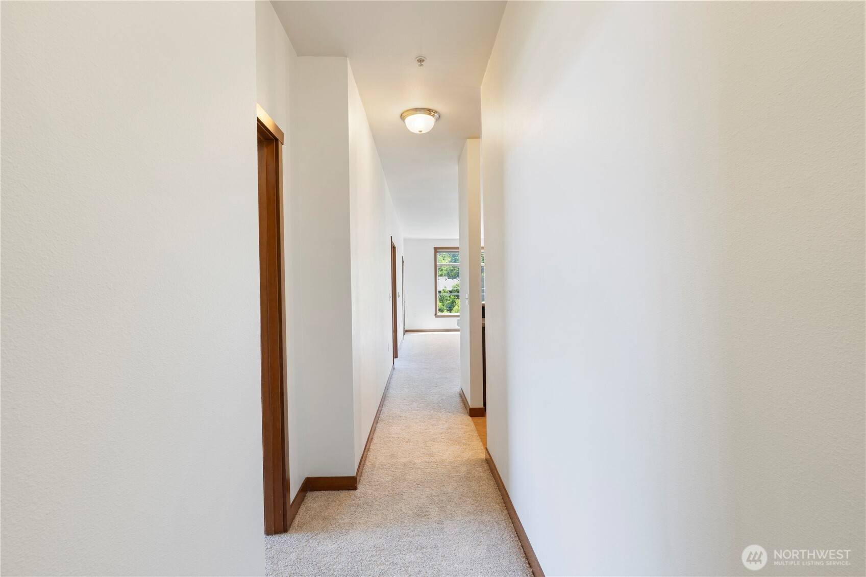 Bellingham, WA 98229,910 Gladstone ST #307